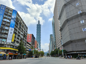 建商也会怕？全台开工量回归疫情前水准