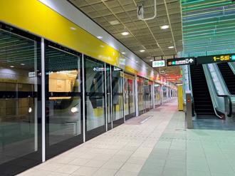 四大建商點燃文山區新案火苗 9字頭房價將成北市門檻最後絕版價