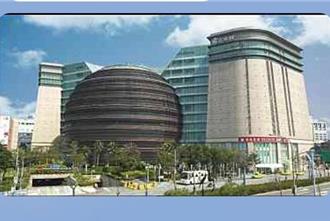 都市計畫不是都更案   威京：京華城從未取得都更容獎