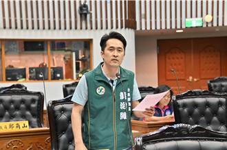 為救觀光！綠議員建議循花蓮模式 邀五月天來台東開唱
