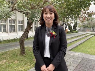 嘉市府文化局長請辭  謝育哲接任「有音樂、文創長才」