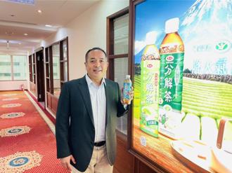 愛之味受惠轉投資與新品熱銷挹注 全年獲利有望創30年新高