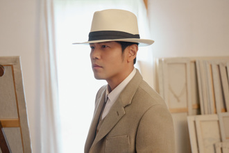 周杰倫提告「天下3」二審敗訴　杰威爾音樂回應了！