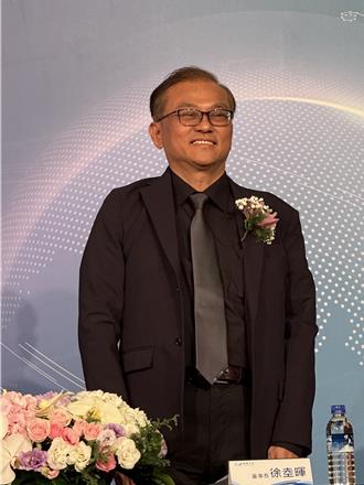 康霈生技10月掛牌上市 董座曝彩蛋：兩項臨床試驗將解盲