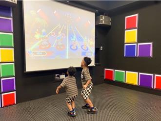 秋高氣爽正是時候！統一渡假村推多重優惠 親子同樂趣