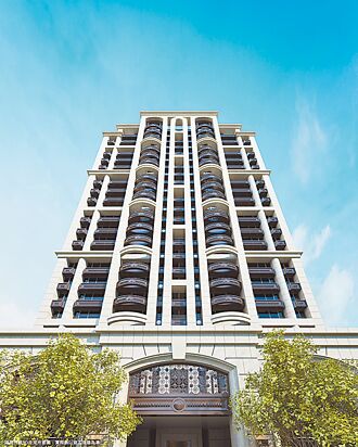 柏鸿君临 磁吸抗通膨避险买气