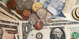 地产股财报靓 REITs后市可期