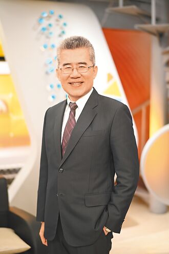 金融業TCFD報告書評鑑 9／6頒獎