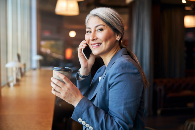 猴、马、羊3生肖比较晚熟，直到中年以后才能过得比较顺遂。（示意图：shutterstock／达志）