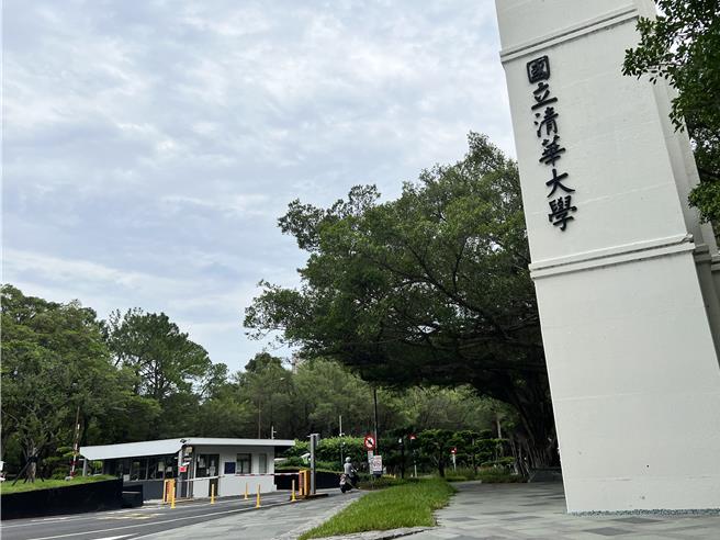 日本政治学者小笠原欣幸9月即将在清大开课。（本报资料照）