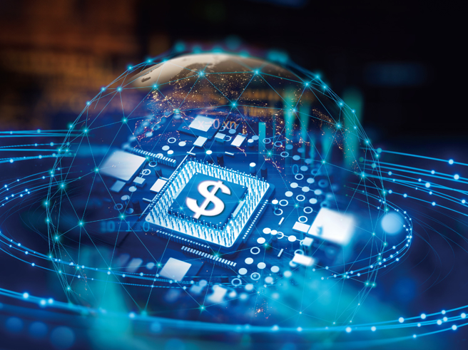 SEMI展未演先轰动。(图/先探投资周刊提供)