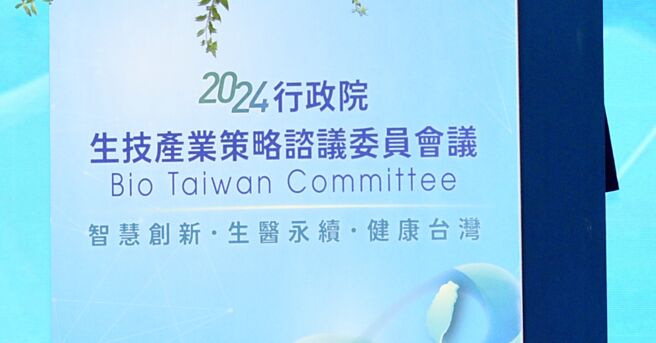 图／本报资料照片