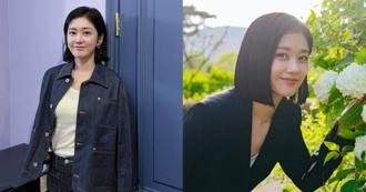 張娜拉新婚2年曝夫妻情趣　追蹤「離婚專門律師」擔心被誤會