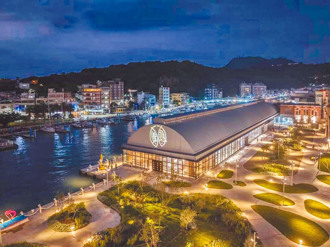 又停業！「全台最美魚市」人潮慘崩 9／1起暫停營業