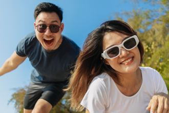 時而天使時而魔鬼！4星座在愛情裡複雜又迷人