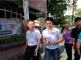 今開學明放假 家長抱怨 北市教育局理由曝