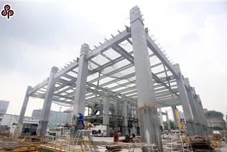 京華城案專家會議內幕曝！都委會委員「到時會有問題」一語成讖