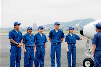 好糗！姚元浩備餐350人伙食崩潰　無視戲劇男神急尋小幫手