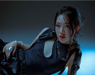 新加坡女聲陷自我懷疑低潮　父親一句話崩潰想哭