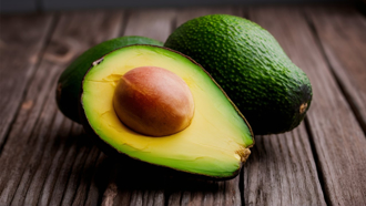 這樣保鮮酪梨恐食物中毒！ 食品化工師曝：放這就好