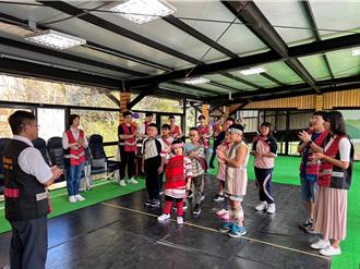 桃園光華國小開學日「僅1人報到」  教育局鼓勵學校發展特色