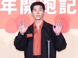 許光漢9／13至中興新村服替代役　縣府爭取公益演出