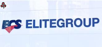 精英董座懸缺逾20日　董事會推舉大同王光祥接任