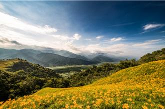 華信航空挺花東 單程機票只要1488元 多項優惠曝光