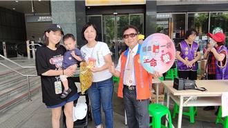 高院判決黃哲俊當選無效 石一佑有望遞補