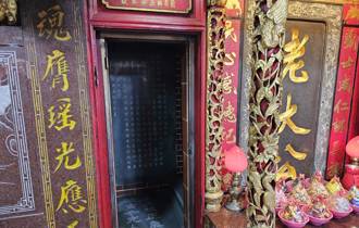 鬼門關倒數！2句話「犯大忌」 民俗專家示警「1物」千萬不要拜