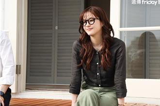 40岁松本若菜美爆！ 新剧「时尚穿搭」成网友必追重点