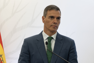 歐中貿易僵局未解 「豬肉大國」領導人下月訪華