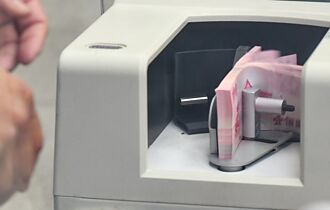 国银存放利差 意外连三季走跌