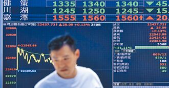 資金持續輪動，類股輪番表態... 中長線審慎樂觀 可逢低布局