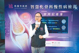 传因感情事件遭高层劝退 刘宜廉不接健保署副署长