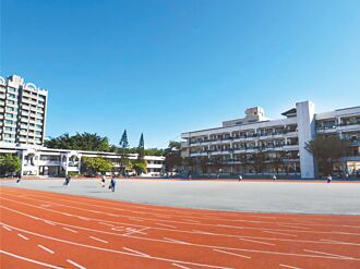 花蓮偏鄉招嘸人 國小新生跌破2000人