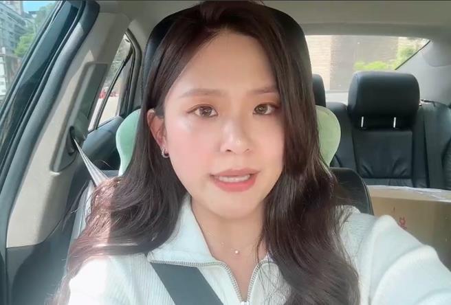 基隆地檢署28日偵結大日公司行賄基市府官員案，藍營批發起罷免就是為了掩蓋林右昌前朝弊案。前基隆市政府發言人游本明回應，若照藍營邏輯，那台北市長蔣萬安、新北市長侯友宜都該因任內有官員涉貪而下台道歉。（翻攝畫面／徐佑昇基隆傳真）