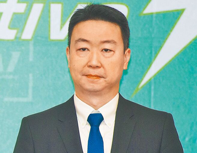 （图／本报系资料照）