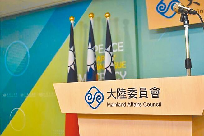 （图／本报系资料照）