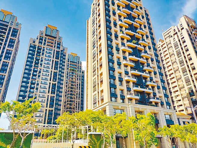 （圖／本報系資料照）