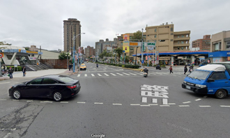 芦洲恐怖阿婆！臭酸红豆饼1个卖100 照片曝光当地人惊：三芦黑名单