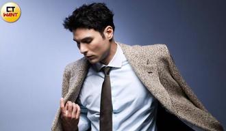 專訪／鳳小岳面對生命議題 「活著，就是一件很美好的事情」