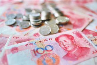 陸國有六大行2024上半年業績出爐  5家淨利潤、營收跌