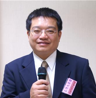 空大副教授胡以祥心臟病猝逝 享年58岁9／8举行告别式