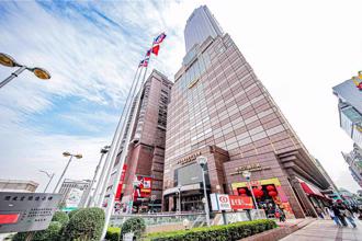 中新併照發1.8元現金股利 盼截胡成功但...小股東：企業經營不只看單一事件