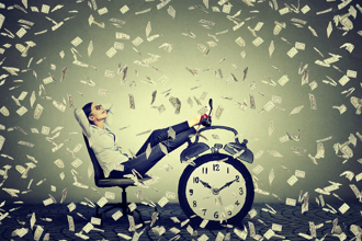 4時辰出生走老運！前半場拚搏 晚年成事業贏家