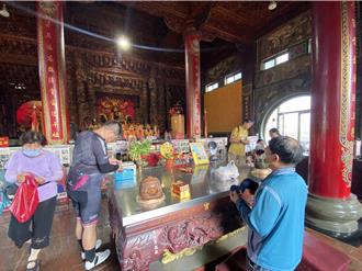 顺泽宫「麟洋配」冠军帽追加2千顶 发放时间曝光