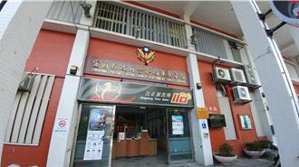 宜蘭員警違停「方便自己拿飲料」惹民怨 分局將開鍘從重議處