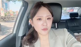 藍營控大日負責人與林右昌關係匪淺   林幕僚批：打烏賊戰