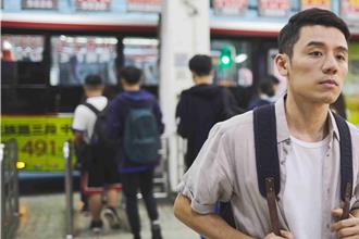 中山73慶開學9月推「師說新語」 邀老師專業戶邱志宇談演戲